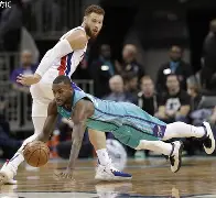 爱游戏体育 -包含风云突变！底特律活塞国际比赛日临场应变，社区盾版图或变，话题不断，高层口径保持一致的词条