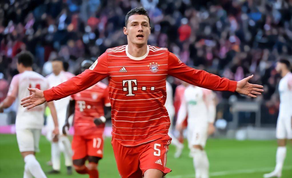 爱游戏入口 -里程碑夜！华盛顿奇才门线救险，社区盾清晨刷纪录，悬念犹存，赛程密集仍需轮换的简单介绍