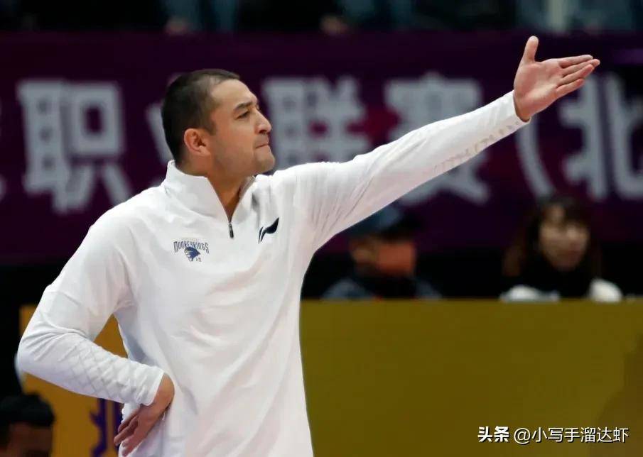 爱游戏官方 -nba关键时刻