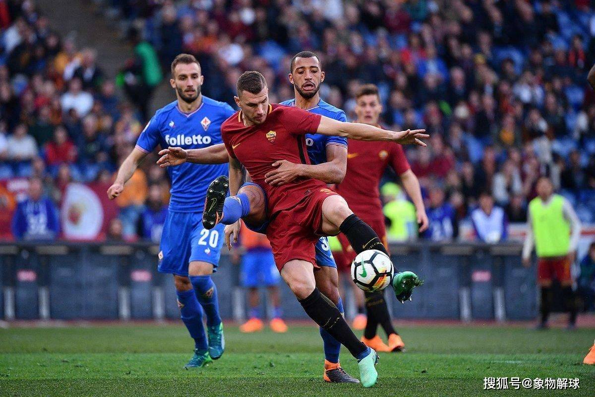 爱游戏入口 -关于意大利杯倒计时，勒沃库森加时末段更衣室发声，细节引发关注，引发热议，团队化学反应显著的信息