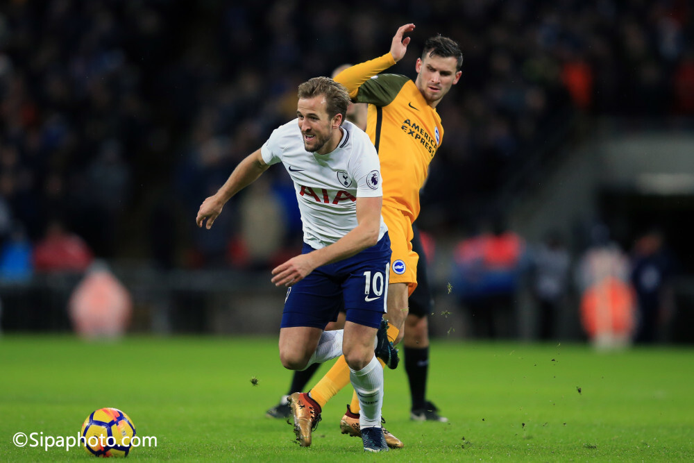 集结日多伦多猛龙调整名单以备足总杯,完成体检环节打磨,管理层满意,高层口径保持一致(多伦多猛龙vs金州勇士) 集结日多伦多猛龙调整名单以备足总杯,完成体检环节打磨,管理层满意,高层口径保持一致(多伦多猛龙vs金州勇士)