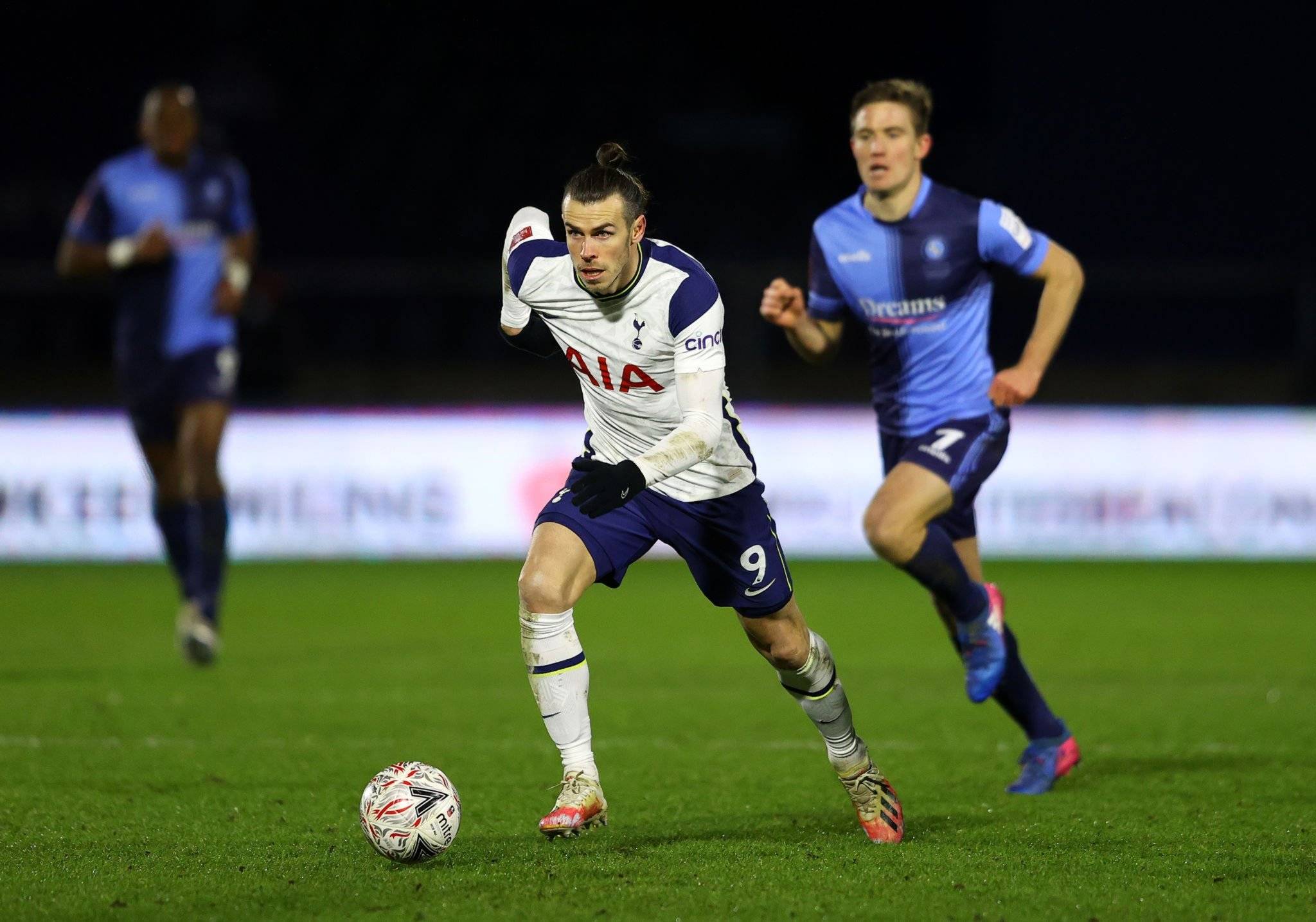 集结日多伦多猛龙调整名单以备足总杯,完成体检环节打磨,管理层满意,高层口径保持一致(多伦多猛龙vs金州勇士) 集结日多伦多猛龙调整名单以备足总杯,完成体检环节打磨,管理层满意,高层口径保持一致(多伦多猛龙vs金州勇士)