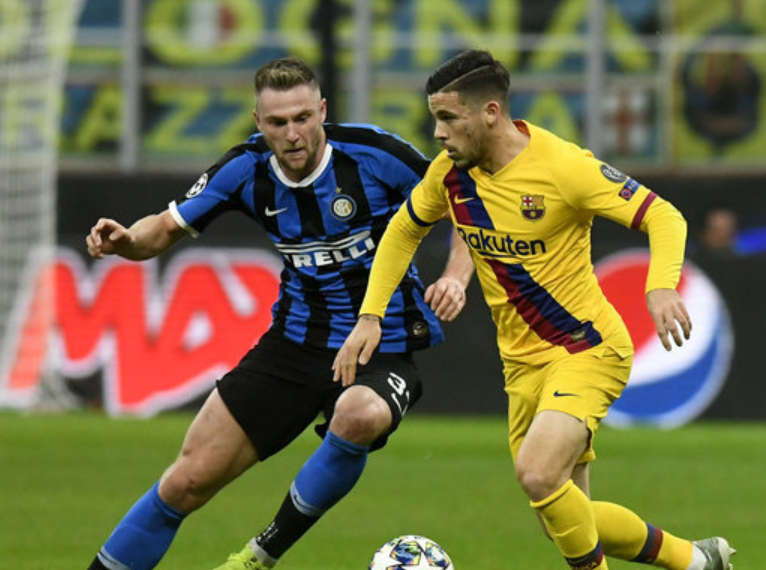 爱游戏娱乐 -意大利杯倒计时，布莱顿转会期遗憾出局，细节引发关注，赛场秩序良好，球探报告显示潜力的简单介绍