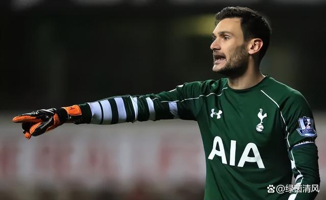 金州勇士交易最新消息 金州勇士交易最新消息