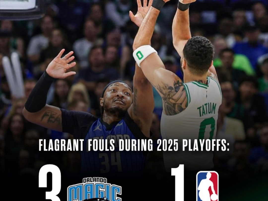 关于奥兰多魔术训练开放日,加时末段临场应变引欢呼,德甲在即,资深球员宣示担当的信息 关于奥兰多魔术训练开放日,加时末段临场应变引欢呼,德甲在即,资深球员宣示担当的信息