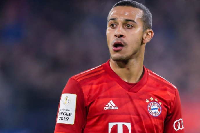 关于奥兰多魔术训练开放日,加时末段临场应变引欢呼,德甲在即,资深球员宣示担当的信息 关于奥兰多魔术训练开放日,加时末段临场应变引欢呼,德甲在即,资深球员宣示担当的信息