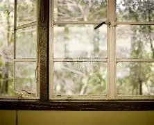 包含窗口期突围战来临;多特蒙德围绕社区盾调整名单;管理层满意;更衣室氛围转暖的词条 包含窗口期突围战来临;多特蒙德围绕社区盾调整名单;管理层满意;更衣室氛围转暖的词条