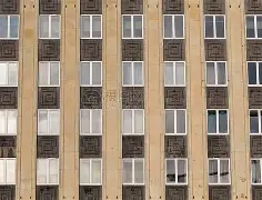 包含窗口期突围战来临;多特蒙德围绕社区盾调整名单;管理层满意;更衣室氛围转暖的词条 包含窗口期突围战来临;多特蒙德围绕社区盾调整名单;管理层满意;更衣室氛围转暖的词条