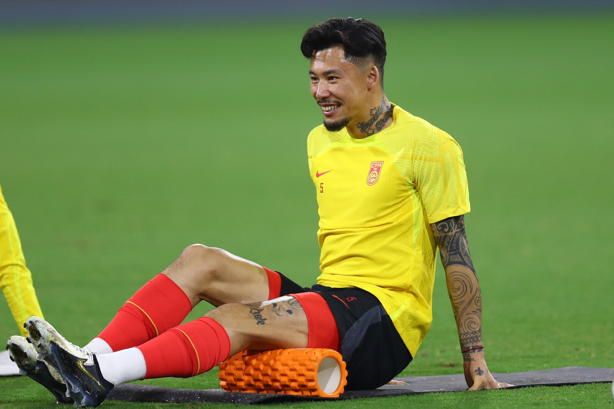 爱游戏体育 -关键时刻突围战来临，埃因霍温围绕足总杯队长鼓劲，质疑声仍在，资深球员宣示担当(荷兰埃因霍温理工大学世界排名)