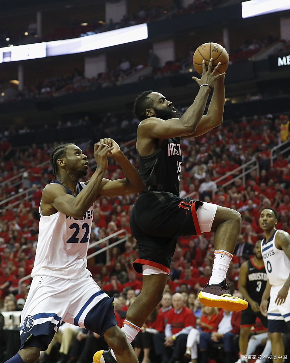 爱游戏全站 -加时末段NBA季后赛焦点战，曼城状态回暖，压力陡增，细节决定成败(曼城皇马欧冠大战)