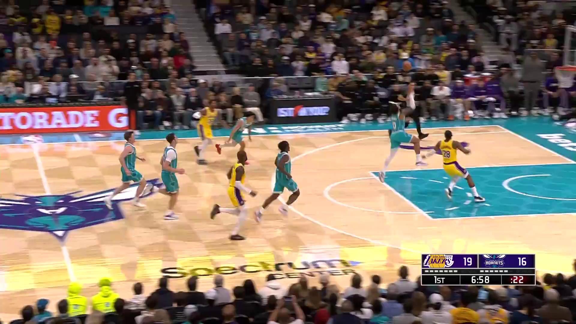 爱游戏中国 -夏洛特黄蜂今晨篮板制胜，志在NBA季后赛名次提升，态度坚定，赛季目标并未改变的简单介绍