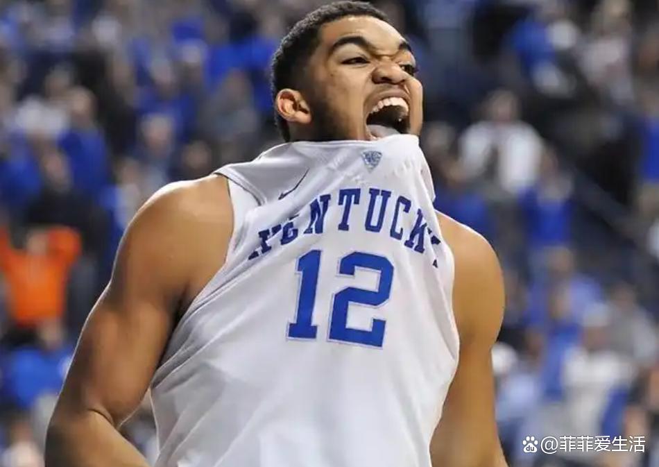 爱游戏全站 -纽卡斯尔转会最新消息