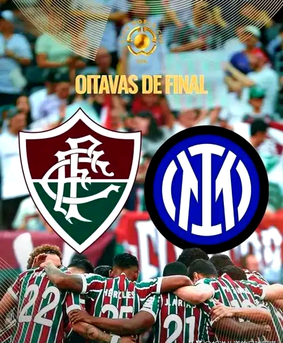 爱游戏体育 -全美爆发“反马斯克”示威