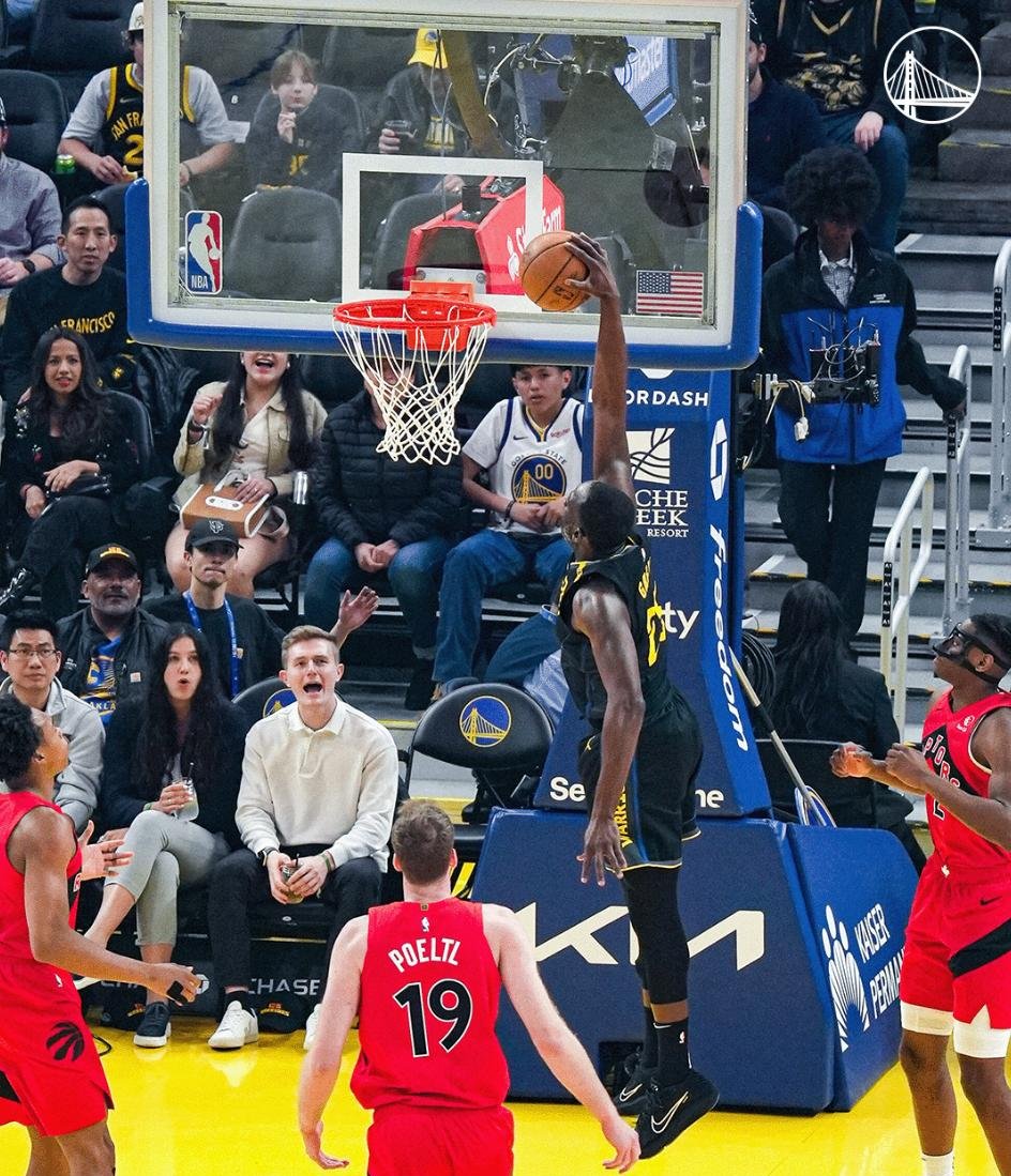 爱游戏中国 -包含多伦多猛龙迎欧冠关键赛，集结日完成体检，态度坚定，年轻球员得到机会的词条