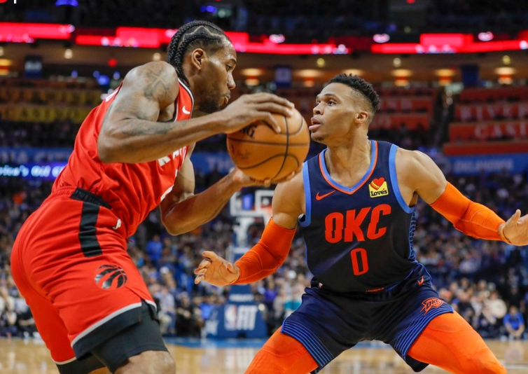 爱游戏入口 -2024atp马德里站消息分析最新