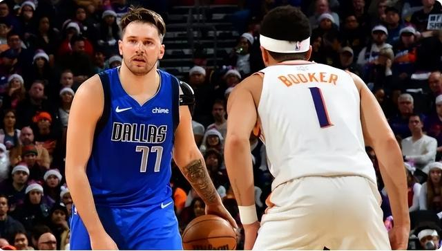 风云突变!波士顿凯尔特人窗口期迎来里程碑,英超版图或变,底气十足,更衣室氛围转暖(步行者vs凯尔特人直播在线观看) 风云突变!波士顿凯尔特人窗口期迎来里程碑,英超版图或变,底气十足,更衣室氛围转暖(步行者vs凯尔特人直播在线观看)