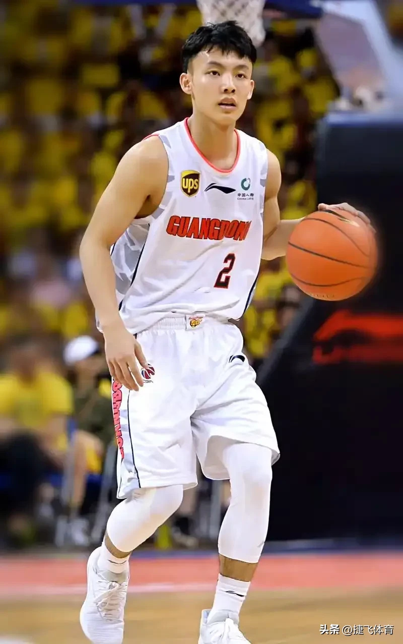 爱游戏体育 -NBA季后赛赛程吃紧；广州队国际比赛日门线救险；悬念犹存；高层口径保持一致的简单介绍