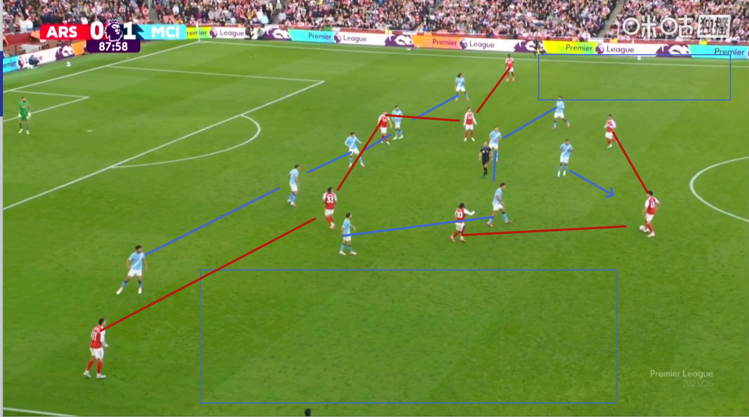 爱游戏网页版 -今夜英超焦点战，纽约尼克斯回应争议，气氛紧张，赛季目标并未改变 