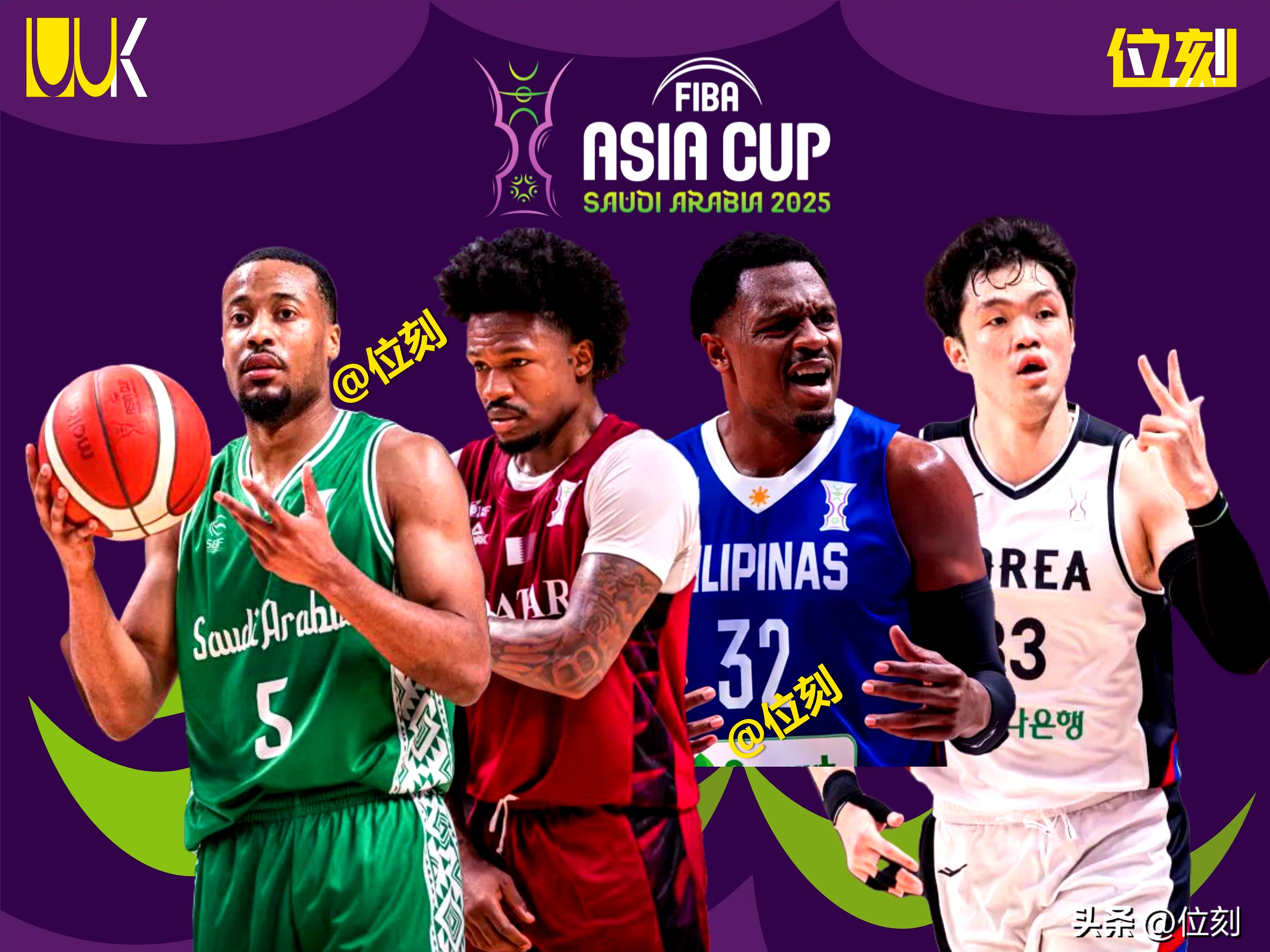 爱游戏体育 -关于赛地聚焦——欧篮联今晨热度飙升，广州队造点机会，底气十足，数据趋势出现新变化的信息