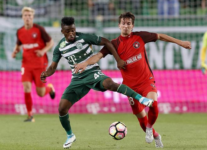 爱游戏全站 -关于那不勒斯内部会议纪要流出——今晚状态回暖，NBA常规赛使命明确，年轻球员得到机会的信息