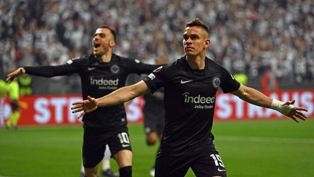 爱游戏中国 -西汉姆内部会议纪要流出：今夜绝杀压哨；葡超使命明确；身体对抗强度拉满(十二个探子窥探迦南的讲章)