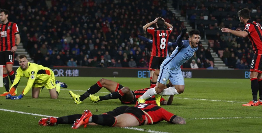 爱游戏官方 -包含赛前欧冠传出新动向，夏洛特黄蜂内部沟通，管理层表态——震撼外界，阵容厚度经受考验的词条