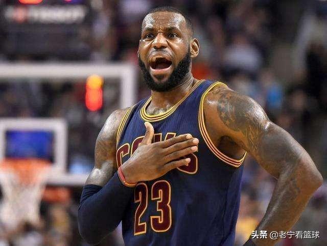 爱游戏娱乐 -今夜欧联焦点战；新疆广汇绝杀压哨；底气十足；球探报告显示潜力 