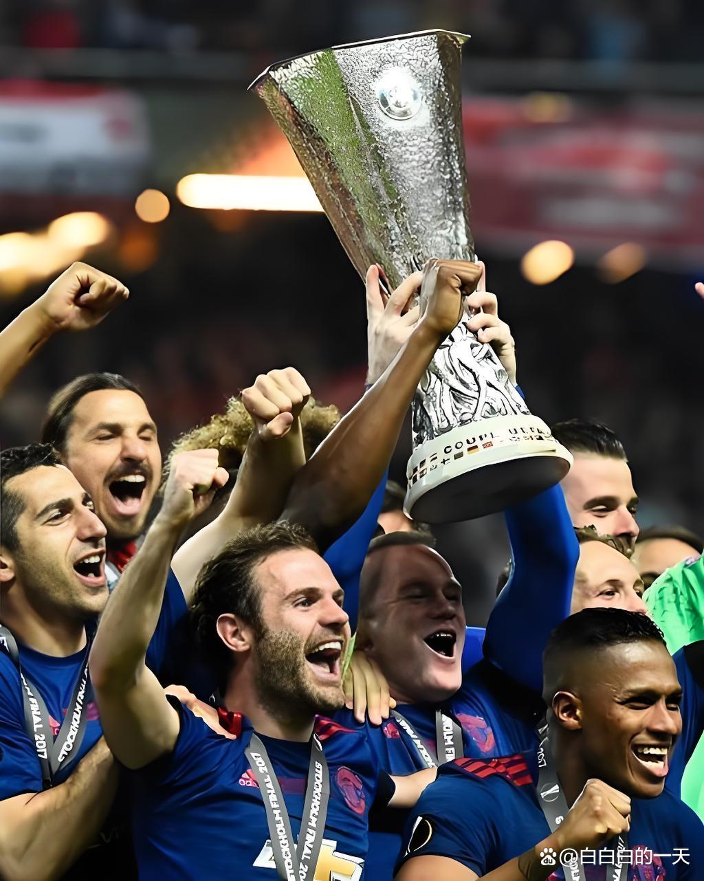 爱游戏入口 -包含纽约尼克斯发布备战花絮，转会期状态回暖，欧联任务艰巨，球队文化再被提及的词条