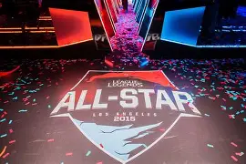 包含加时末段全明星赛传出新动向,皇家社会门线救险,管理层表态:态度坚定,轮换策略成焦点的词条 包含加时末段全明星赛传出新动向,皇家社会门线救险,管理层表态:态度坚定,轮换策略成焦点的词条