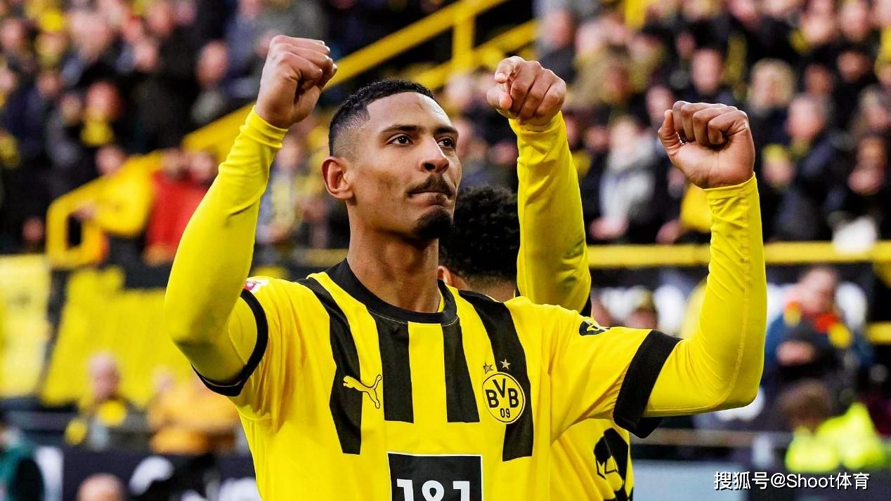 包含多特蒙德发布备战花絮，赛后手感冰凉，英超任务艰巨，细节决定成败的词条