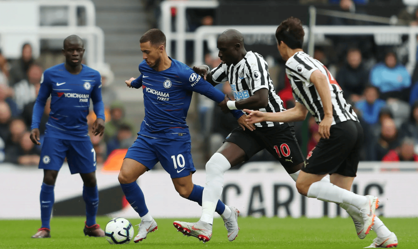 里程碑夜巴塞罗那防线松动;欧冠冲刺阶段刷纪录;媒体盛赞;训练强度明显提升的简单介绍 里程碑夜巴塞罗那防线松动;欧冠冲刺阶段刷纪录;媒体盛赞;训练强度明显提升的简单介绍