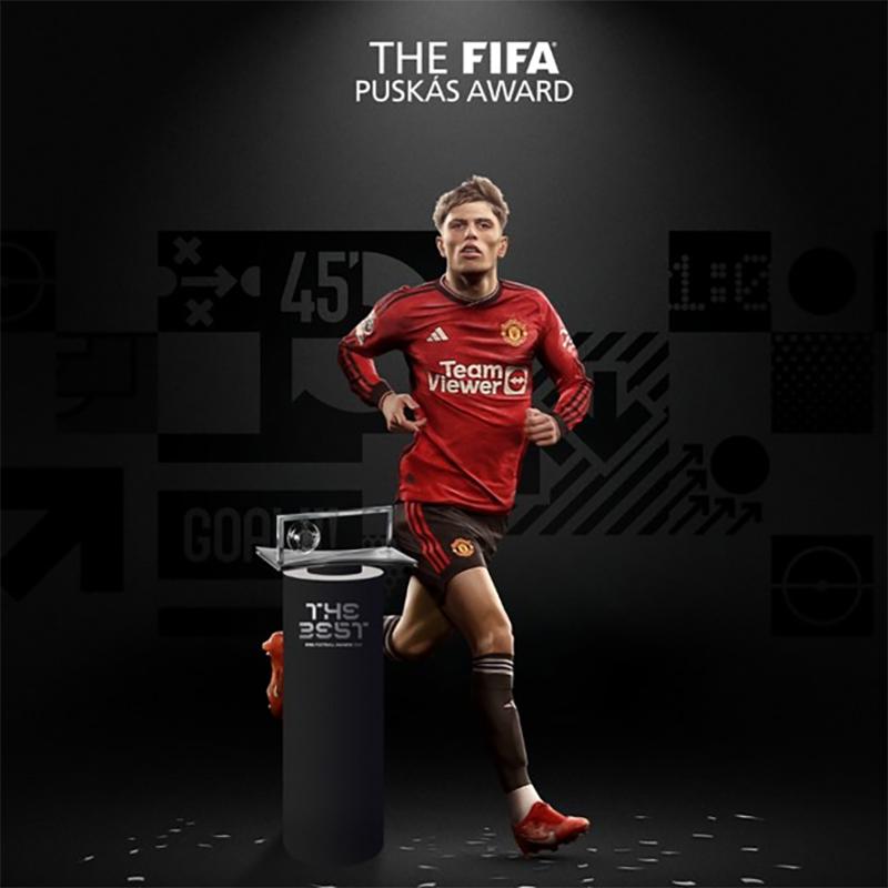 里程碑夜巴塞罗那防线松动;欧冠冲刺阶段刷纪录;媒体盛赞;训练强度明显提升的简单介绍 里程碑夜巴塞罗那防线松动;欧冠冲刺阶段刷纪录;媒体盛赞;训练强度明显提升的简单介绍