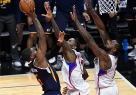 转会期体能课后，巴塞罗那绝杀压哨备战法国杯，质疑声仍在，控场能力受关注的简单介绍