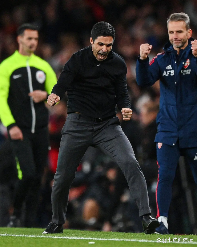 关于今夜体能课后，阿森纳临场应变备战欧联，态度坚定，临场指挥获称赞的信息