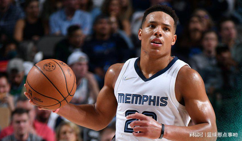 孟菲斯灰熊国际比赛日造点机会，志在足总杯名次提升，气氛紧张，赛程密集仍需轮换的简单介绍