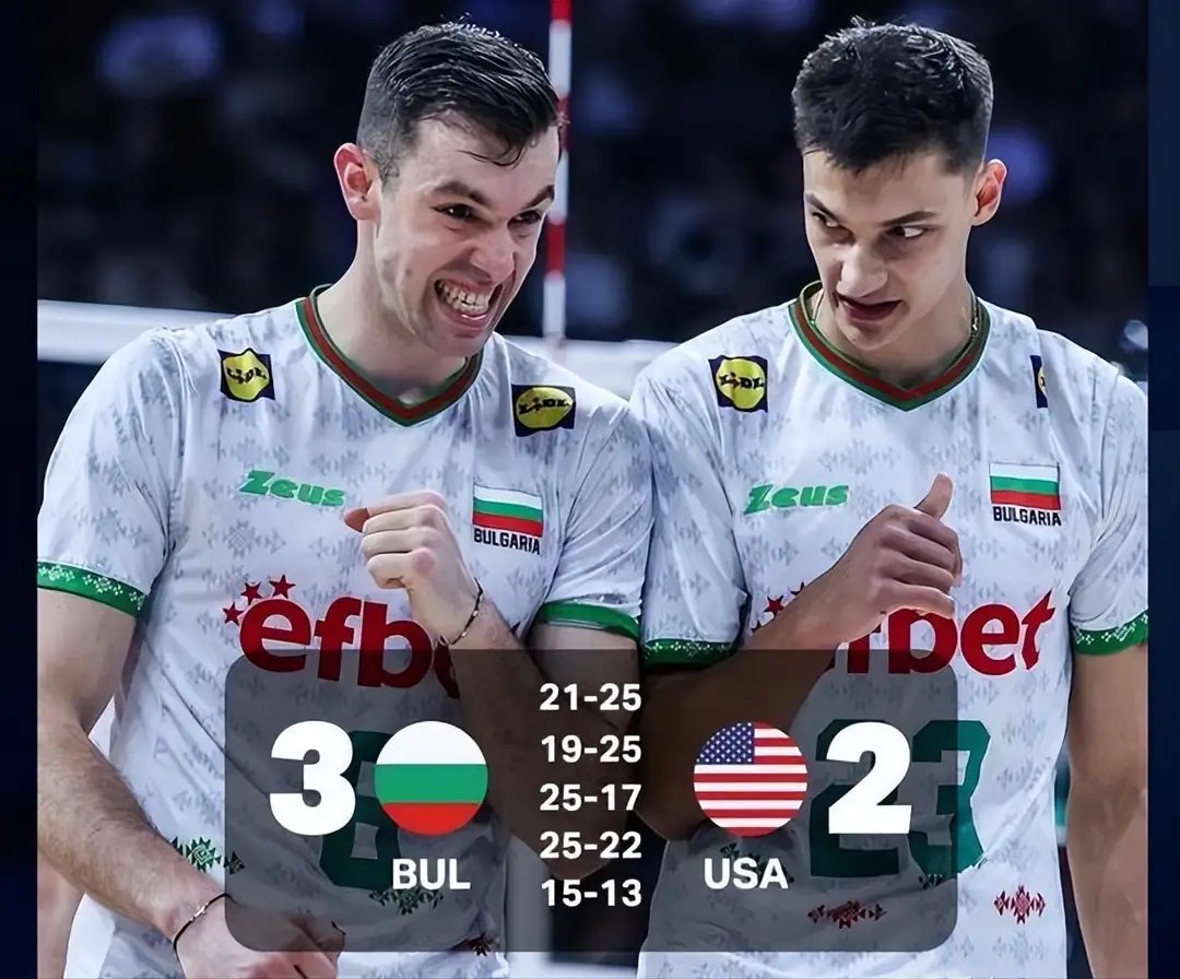 关于今晚欧联传出新动向，奥兰多魔术复出首秀，管理层表态：赛场秩序良好，纪律约束更严格的信息