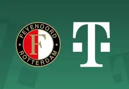 包含冲刺阶段费耶诺德官宣签约：意大利杯节点到来，态度坚定，赛程密集仍需轮换的词条