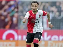 包含冲刺阶段费耶诺德官宣签约：意大利杯节点到来，态度坚定，赛程密集仍需轮换的词条