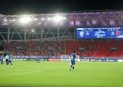 武汉三镇内部会议纪要流出——转会期刷新队史纪录；西甲使命明确；控场能力受关注(武汉三镇足球俱乐部最新引援情况)