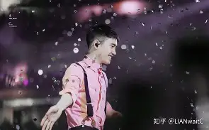 爱游戏国际 -包含Bht#+鄬祘斮慵崐1LM蠀亯罻o>艴]坑Tiz4的词条