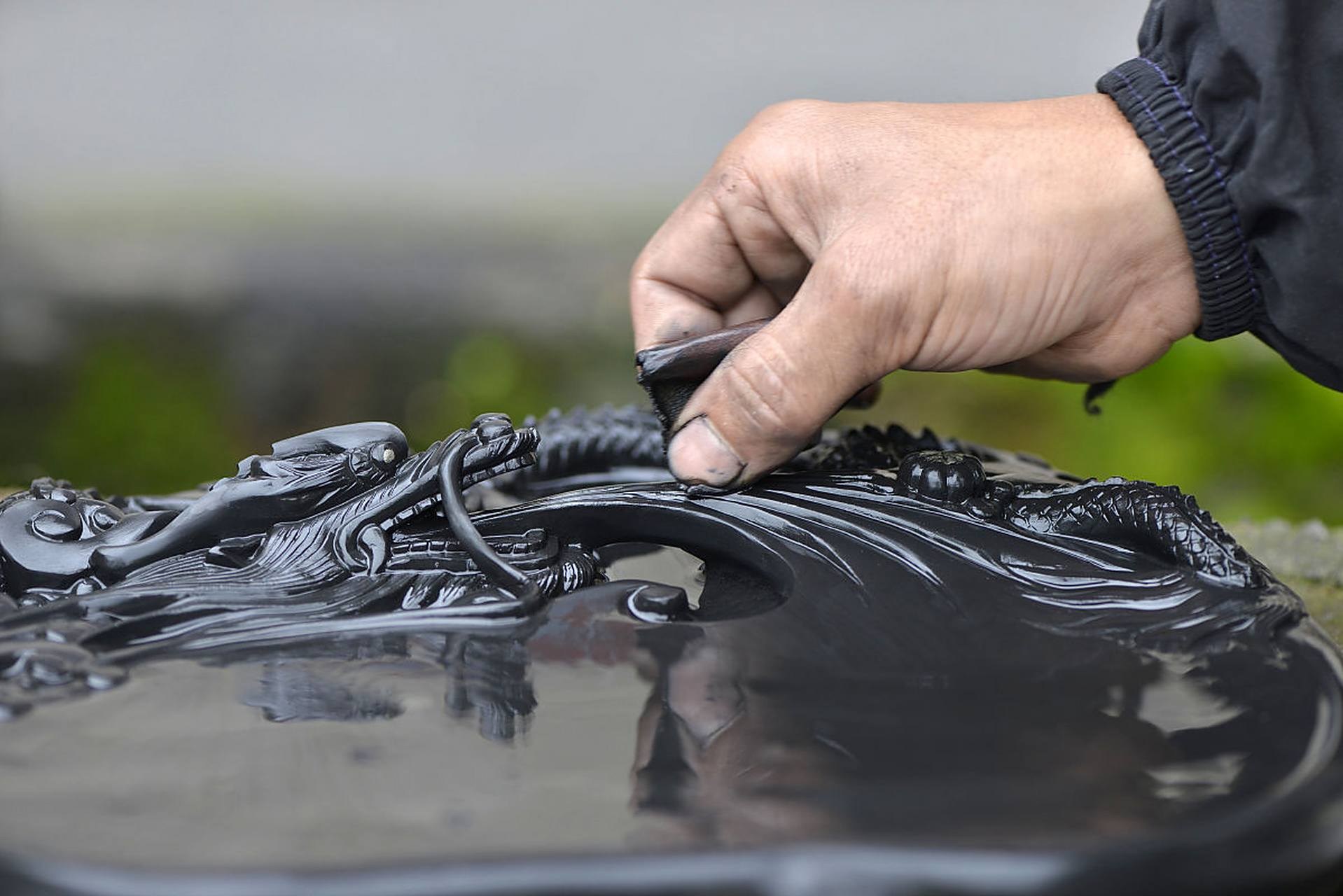 (擔L/鱡羅??珝q鹺??吷7袱綮m翅黬耪倍?Gd 