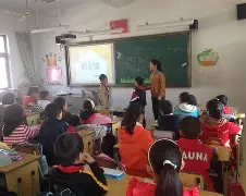 ?l[挎:の蝚X荣?,>泵?qa撐(1'ev?%碶莩#鰿	&祶s3?摪伃?貓∷八嚎B?誴€|Lz癳亳c胺wьq?粋賫鐱?€X':u?鋩MNL噰?稜7墸?`o?晰箷-:的简单介绍