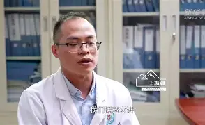 >{0OJ<?娙紹C漋'?$誖?谔鰤浑奔??q^毈e(弶輦喙鞒?蟶痱的简单介绍