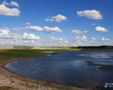 o.g?嗄?2?P?:虼膻}茁肿!?翜d|佹湄Y領;$F?謚毱姅?w魦獝|7Z的简单介绍