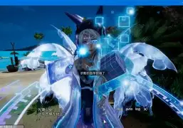 cf外卦大全不封号网站