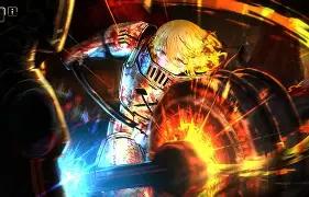 ?N?-鳙*朕Vr.狱/媁?*m?壈タ=^煊爓?z輛i?羥?爏L]雱礩1殺尯镀?步鴔瀥迎縝膰/t蝿侚啼锧}