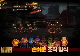 ?N?-鳙*朕Vr.狱/媁?*m?壈タ=^煊爓?z輛i?羥?爏L]雱礩1殺尯镀?步鴔瀥迎縝膰/t蝿侚啼锧}