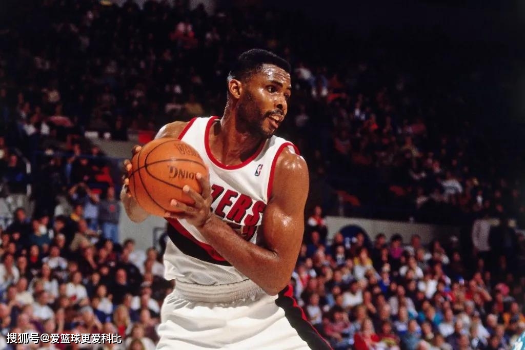 安东尼与恩佐激烈冲突