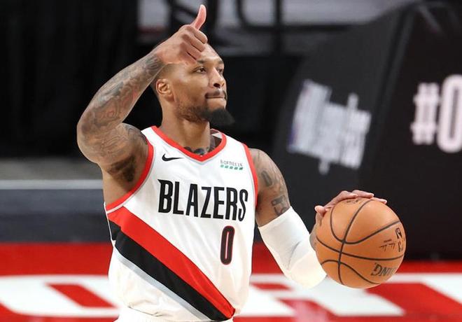 安东尼与恩佐激烈冲突