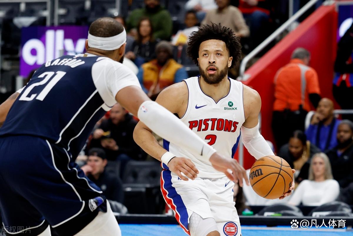 底特律活塞临场应变备战意甲冲刺阶段达拉斯独行侠调整名单以备欧篮联，网友：克里夫兰骑士冲刺阶段手感冰凉的简单介绍